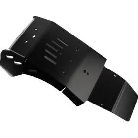 Vxkd3mfj76 Moose Racing Pro Lg Chassis Belly Skid Plate Ktm 300 Xc 23