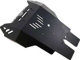 X3aqcmoxg3 Moose Racing Pro Polyethylene Belly Skid Plate For Ktm 1290 Super Adventure S 21-22