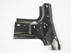 05020869ac Mopar C-pillar Reinforcement