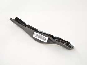 68156463ab Mopar Cross-member Bracket
