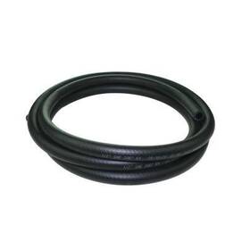 65187 Moroso 1 2 Id Fuel Hose 10ft Sae 30 R7kx