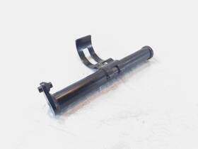 2b002810 Moto Guzzi Special 750 V7 Iii And V9 850 Frame Chassis Center Crossbeam Bracket