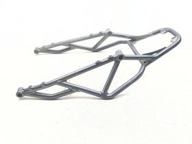 2b005292000ye9 Moto Guzzi 19 20 V85 Tt Rear Luggage Rack Mount Bracket