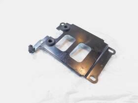 B063287 Moto Guzzi Special 750 V7 Iii And V9 850 Upper Frame Bracket Mount Union Plate