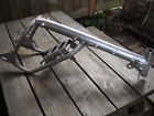 104199 Motor Honda 1968 Z50