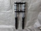 Motorcycle 172260444lkq Harley Davidson 17