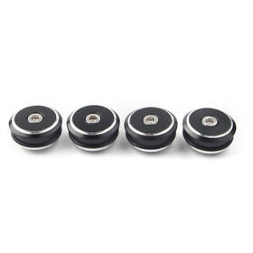 1299 Motorcycle Frame Plugs Adorn Cover For Ducati 1199 S 899 959 Panigale