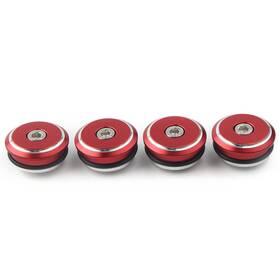 1299 Motorshop168 550747391348 Us New Frame Plugs Adorn Cover For Ducati 1199 S 899 959 Panigale Motor