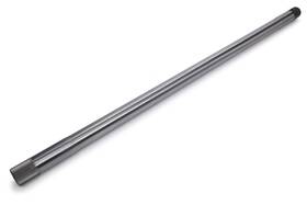 Mpd301025 Mpd Racing 30in Tubular Torsion Bar 1025 Rate Hollow