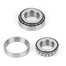 Mpnmm00003-688 Motorfans Neck Tapered Roller Bearing Set Cup Cone 699944264939