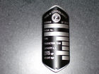 Msg-01 Msg 1966-76 Cz Data Plate