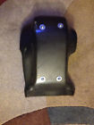 0506-0340 Msp250-4 E-line Eline Carbon Fiber