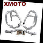 Mt219-017 Krator 2004-2012 Yamaha Fz6