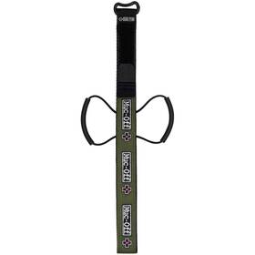 20185 Muc-off Utility Frame Strap - Green 20185 Muc-off Utility Frame Strap - Green