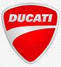 48211612a Multistrada 1200 Ducati Genuine Left Hand Bottom Guard