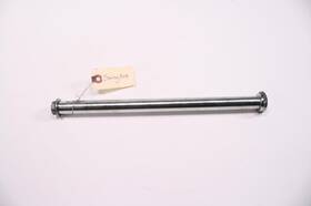 800091655800091655800091655 Mv Agusta 8.00092e 26 14 Brutale 800 Swing Arm Pivot Bolt