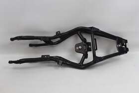 8000c7208 Mv Agusta Superveloce 800 Oem Rear Subframe Support Frame