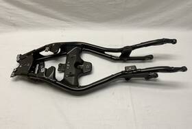 80a0b8276 Mv Agusta Rear Subframe F3 R-rr 2013-2023 Oem