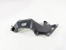 8ab0b3478 Mv Agusta 2012 F4 Rr Right Frame To Swingarm Bracket