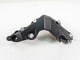 8ba0b5642 Mv Agusta 2017 Dragster 800 Right Frame Footpeg Mount Plate Bracket