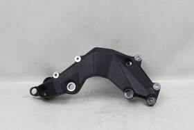8ca0b5642 Mv Agusta F3 675 12-15 Right Side Engine Rearset Support Bracket Cover 8ca0b5642 Mv Agusta F3 675 12-15 Right Side Engine Rearset Support Bracket Cover
