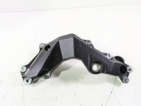 Spmv80a0c7103 Mv Agusta 2022 F3 800 Rosso Black Left Frame Subframe Mount 80a0c7103