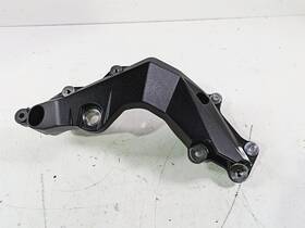 Spmv80a0c7104 Mv Agusta 2022 F3 800 Rosso Black Right Frame Subframe Mount 80a0c7104