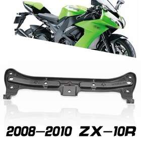 Mt311-019 Mzy Parts Headlight Bracket Upper Stay Fairing For Kawasaki Zx-10r Zx10r 2008 2009 2010