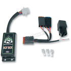 Naih-rph10 Namz Custom Cycle Products Hot Box Wiring Harness