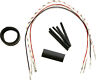 Namz Speedo Instrmnt Ext Harness Xl