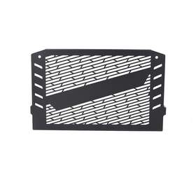 Newyoutube 420014646474 Radiator Guard Protector Grille Grill Cover For Kawasaki Vulcan S/ 650 2015-2020