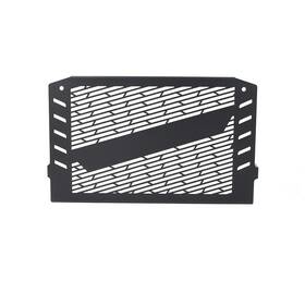 Newyoutube 510001230257 Radiator Guard Protector Grille Grill Cover For Kawasaki Vulcan S/ 650 2015-2020