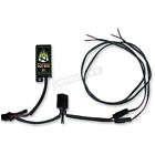 Nhb-b03 Namz Custom Cycle Products