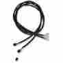 Nhcx-cb14 Namz Custom Cycle Products Can Bus Handlebar Switch Wiring Harness