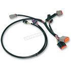 Nhd-32435-01 Namz Custom Cycle Products