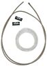 Nih-4801 Namz Harness Diy Kit Ignition 810088716300