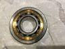 Nj306-e-xl-m1a-c3 Fag Norton Commando Dominator Superblend Main Bearing