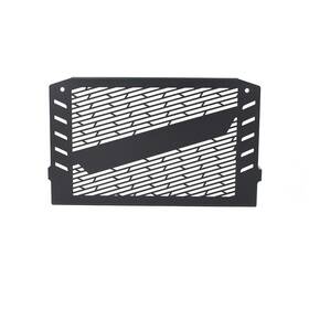 Nomura 421114357123 Radiator Guard Protector Grille Grill Cover For Kawasaki Vulcan S/ 650 2015-2020