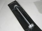 Pw103a Non Applicabile Rizoma Front Fork Wheel Axl Sliders Protection Yamaha