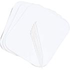 Np-300 W-c Uni Filter Unbreakable Number Plate