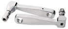 Nsm002 Adjure Side Plate Mounts