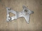 Nss250 Oem 01-08 Honda Reflex 250 Rear Swingarm Back Suspension Swing Arm Js