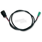 Ntbw-4202 Namz Custom Cycle Products
