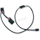 Ntp-h01 Namz Custom Cycle Products