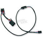 Ntp-h02 Namz Custom Cycle Products
