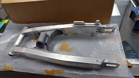 61000-32e30 Oem Suzuki 2017-2022 Dr650 Dr650se Rear Swinging Arm Swingarm Assembly