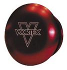 P003r Vortex Puck Cap For