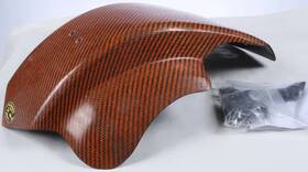 Akxi9oto6x P3 Composites Orange Carbon Fiber Frame Chassis Belly Skid Plate Ktm 300 Xcw 17-22 Akxi9oto6x P3 Composites Orange Carbon Fiber Frame Chassis Belly Skid Plate Ktm 300 Xcw 17-22