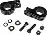P77-6004gb Harddrive Parts Footpeg Mount Clamps Black