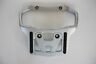 Pa6-g45 Honda Varadero Rear Luggage Rack Genuine Oe